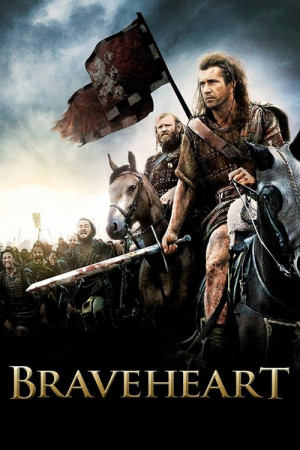 Braveheart2