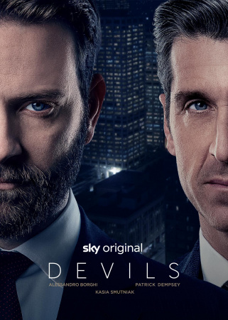 Devils S02E01