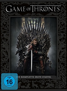 Game of Thrones S01E01