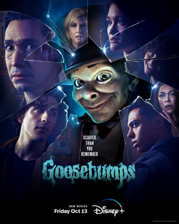 Gänsehaut S01E01