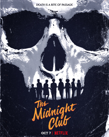 Gänsehaut Um Mitternacht S01E01