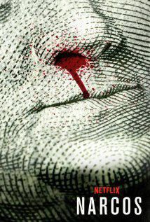 Narcos S01E01