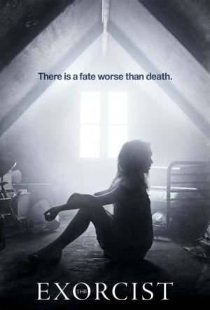 The Exorcist S01E01