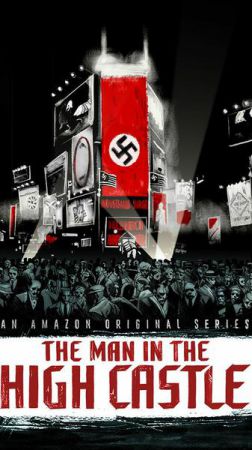 The Man in the High Castle S01E01