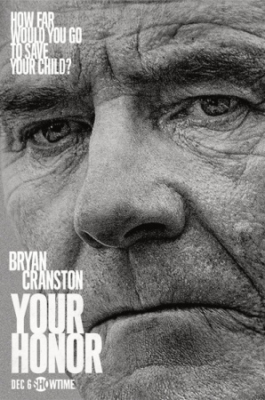 Your Honor S01E01